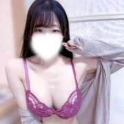 ヒメ日記 2026/09/20 09:31 投稿 苑華(そのか) 人妻城 横浜本店