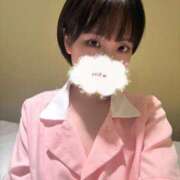 ヒメ日記 2026/09/05 14:02 投稿 【SP】りこ サマンサ(和歌山)