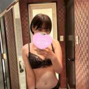ヒメ日記 2026/09/05 15:31 投稿 【SP】りこ サマンサ(和歌山)