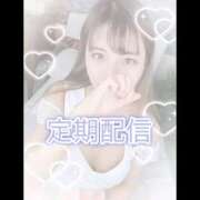 ヒメ日記 2026/09/03 13:15 投稿 ゆいか ハピネス水戸