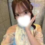 ヒメ日記 2026/09/02 16:07 投稿 コノミ 川崎美女革命