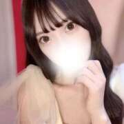 ヒメ日記 2026/10/02 20:25 投稿 コノミ 川崎美女革命