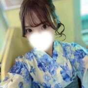 ヒメ日記 2026/10/03 14:23 投稿 コノミ 川崎美女革命