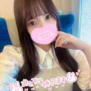 ヒメ日記 2026/10/04 07:22 投稿 コノミ 川崎美女革命
