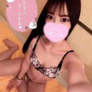 ヒメ日記 2026/10/04 16:03 投稿 コノミ 川崎美女革命