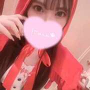 ヒメ日記 2026/10/05 07:05 投稿 コノミ 川崎美女革命