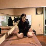 ヒメ日記 2026/08/15 01:06 投稿 みき マネキン 名駅店