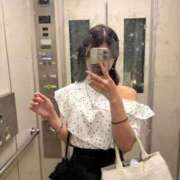 ヒメ日記 2026/09/07 18:56 投稿 みき マネキン 名駅店