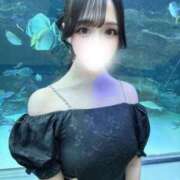 ヒメ日記 2026/08/16 18:03 投稿 るな ワンダーホール24in幕張