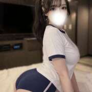 るな 会える？‎🤍 ワンダーホール24in幕張