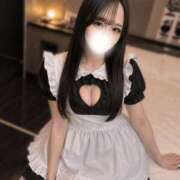 るな 身体もココロもゼ♡距離がいい‎🤍 ワンダーホール24
