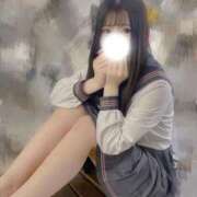 ヒメ日記 2026/08/14 19:03 投稿 みう ミセス ファースト -お姉さん・若妻専門店-