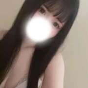 ヒメ日記 2026/09/06 00:18 投稿 みう ミセス ファースト -お姉さん・若妻専門店-