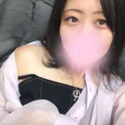 ヒメ日記 2026/08/15 12:01 投稿 はるな 横浜人妻ヒットパレード（シンデレラグループ）
