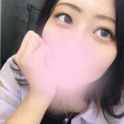 ヒメ日記 2026/08/15 15:13 投稿 はるな 横浜人妻ヒットパレード（シンデレラグループ）