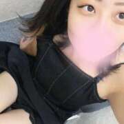 ヒメ日記 2026/09/20 12:23 投稿 はるな 横浜人妻ヒットパレード（シンデレラグループ）