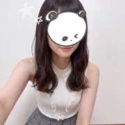 さよ★某有名デパート受付嬢♡ はじめまして！さよです！ ハイクラスド素人倶楽部