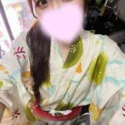 ヒメ日記 2026/08/31 19:04 投稿 なつ AFTER V（アフターファイブ）