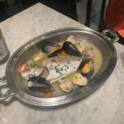 ヒメ日記 2026/09/12 19:03 投稿 なつ AFTER V（アフターファイブ）