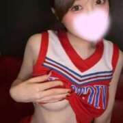 ヒメ日記 2026/09/21 21:05 投稿 なつ AFTER V（アフターファイブ）