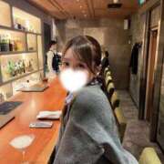 ヒメ日記 2026/10/07 19:31 投稿 なつ AFTER V（アフターファイブ）