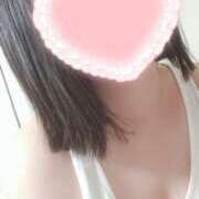 ヒメ日記 2026/08/13 13:26 投稿 れん 小岩人妻花壇