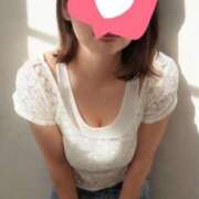 ヒメ日記 2026/08/24 09:30 投稿 れん 小岩人妻花壇