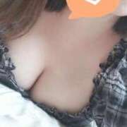 ヒメ日記 2026/10/05 12:13 投稿 れん 小岩人妻花壇