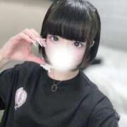ヒメ日記 2026/08/13 13:09 投稿 みみこ サティアンまーと