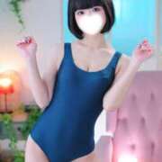 ヒメ日記 2026/08/14 23:59 投稿 みみこ サティアンまーと