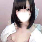 ヒメ日記 2026/08/15 23:59 投稿 みみこ サティアンまーと