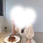ヒメ日記 2026/09/12 11:18 投稿 のあ【長身美脚×至福の癒し】 エフルラージュ