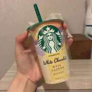 ヒメ日記 2026/09/22 12:52 投稿 のあ【長身美脚×至福の癒し】 エフルラージュ