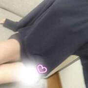 ヒメ日記 2026/08/14 10:51 投稿 みか【8/13デビュー】 Aroma de TOKYO 三河店（岡崎・豊田・安城）