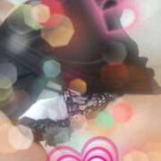 ヒメ日記 2026/08/28 15:41 投稿 みか【8/13デビュー】 Aroma de TOKYO 三河店（岡崎・豊田・安城）