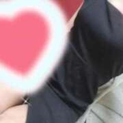 ヒメ日記 2026/08/29 13:21 投稿 みか【8/13デビュー】 Aroma de TOKYO 三河店（岡崎・豊田・安城）