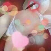 ヒメ日記 2026/09/03 11:22 投稿 みか【8/13デビュー】 Aroma de TOKYO 三河店（岡崎・豊田・安城）