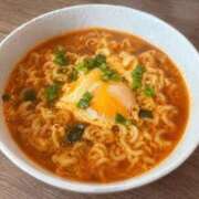 にらい 辛。辛。 沖縄ちゃんこ那覇店