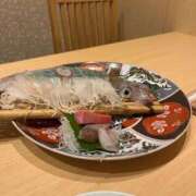 ヒメ日記 2026/08/17 16:43 投稿 なお 水色りぼん