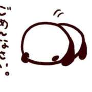 ヒメ日記 2026/09/26 15:23 投稿 なお 水色りぼん