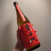 ヒメ日記 2026/08/30 00:06 投稿 あゆか(新人割11/11まで) ニュー不夜城