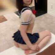 ヒメ日記 2026/09/06 23:56 投稿 あゆか(新人割11/11まで) ニュー不夜城