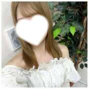ヒメ日記 2026/08/13 14:17 投稿 もな オナクラ大人女子