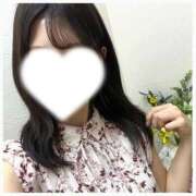 ヒメ日記 2026/09/03 11:57 投稿 もな オナクラ大人女子