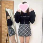 ヒメ日記 2026/09/13 12:07 投稿 もな オナクラ大人女子