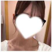 ヒメ日記 2026/09/16 20:47 投稿 もな オナクラ大人女子