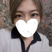 ヒメ日記 2026/08/13 17:46 投稿 たお プロフィール 大阪店