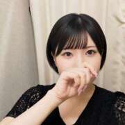 ヒメ日記 2026/08/15 15:03 投稿 かぐら 東京人妻セレブリティ（ユメオト）