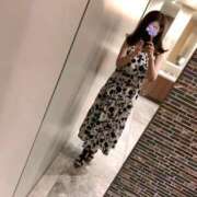 ヒメ日記 2026/09/09 10:02 投稿 清香 昼顔妻 五反田店