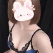 ヒメ日記 2026/09/13 12:10 投稿 みずき アムールクリスタル